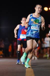 BIB: 42554
                            <button type="button" onclick="openModal(22861511)" class="btn btn-primary btn-sm float-right btn-popup" data-toggle="modal" data-target=".modal-high-quality">
                        <i class="fas fa-shopping-cart"></i> Add to Cart
                    </button>
                                            <button type="button" onclick="isThisMe(22861511, true)" class="btn btn-success btn-sm float-right btn-popup btn-isme hidden" data-toggle="tooltip" data-placement="bottom" title="นี่คือรูปของคุณใช่ไหม คลิกที่นี่เพื่อเอาเข้าอัลบั้ม">
                        <i class="fas fa-plus"></i> Add to album
                    </button>
                    <button type="button" onclick="isThisMe(22861511, false)" class="btn btn-warning btn-sm float-right btn-popup btn-isnotme hidden">
                        <i class="fas fa-ban"></i> Remove from album
                    </button>